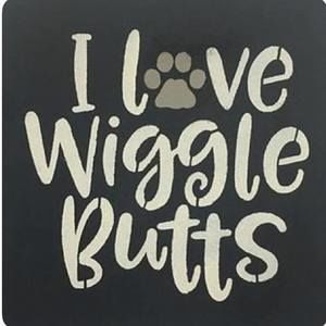 Meet your Posher, Jenny